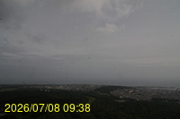 Img20260708_093842.jpg