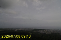 Img20260708_094342.jpg