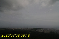 Img20260708_094842.jpg