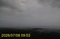 Img20260708_095342.jpg