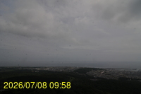 Img20260708_095842.jpg