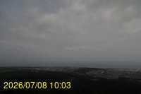 Img20260708_100342.jpg