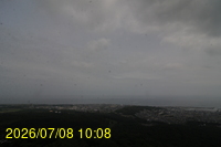 Img20260708_100842.jpg