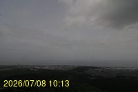 Img20260708_101342.jpg