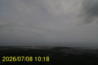 Img20260708_101842.jpg