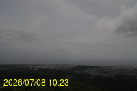 Img20260708_102342.jpg