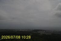 Img20260708_102842.jpg
