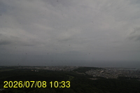 Img20260708_103342.jpg