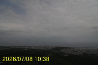 Img20260708_103842.jpg