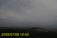 Img20260708_104342.jpg