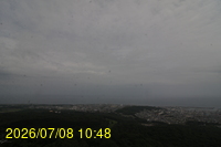 Img20260708_104842.jpg