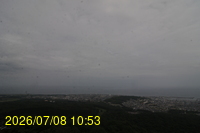 Img20260708_105342.jpg