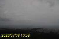 Img20260708_105842.jpg