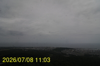 Img20260708_110342.jpg