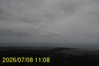 Img20260708_110842.jpg