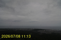 Img20260708_111342.jpg