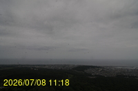 Img20260708_111842.jpg