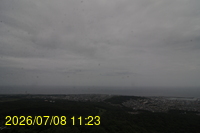 Img20260708_112342.jpg