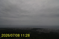 Img20260708_112842.jpg