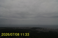 Img20260708_113342.jpg