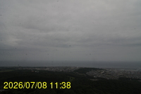 Img20260708_113842.jpg
