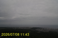 Img20260708_114342.jpg