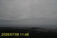 Img20260708_114842.jpg
