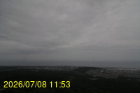 Img20260708_115343.jpg