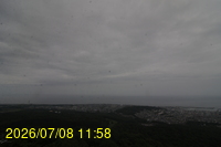 Img20260708_115843.jpg