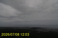 Img20260708_120343.jpg
