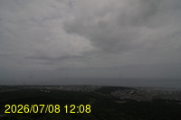 Img20260708_120843.jpg