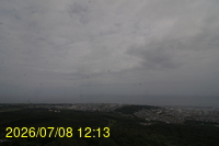 Img20260708_121343.jpg