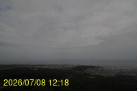 Img20260708_121843.jpg