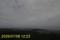 Img20260708_122343.jpg