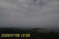 Img20260708_122843.jpg