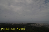 Img20260708_123343.jpg