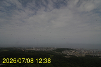 Img20260708_123843.jpg