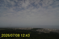 Img20260708_124343.jpg