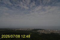 Img20260708_124843.jpg