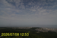 Img20260708_125343.jpg