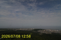 Img20260708_125843.jpg