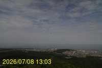 Img20260708_130343.jpg