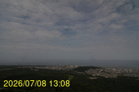 Img20260708_130843.jpg