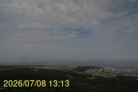 Img20260708_131343.jpg