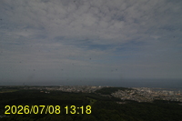Img20260708_131843.jpg
