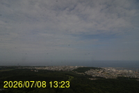 Img20260708_132343.jpg