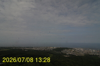 Img20260708_132843.jpg