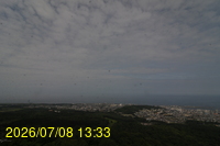 Img20260708_133343.jpg