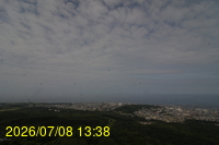 Img20260708_133843.jpg