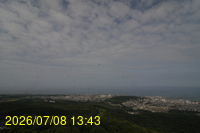 Img20260708_134343.jpg